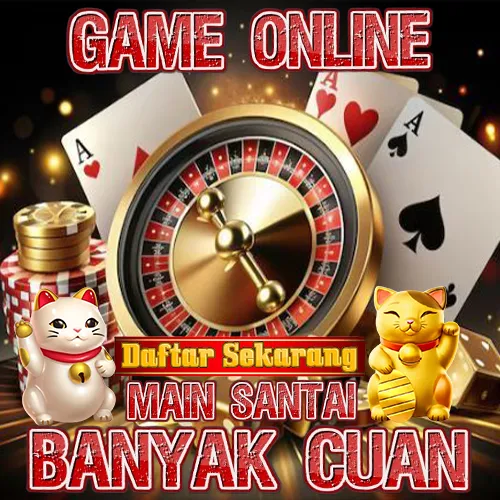 Moba77 | Bergabung Dalam Permainan Seru Penuh Warna